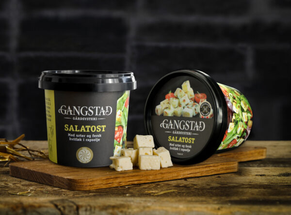 BBW xotinlari bilan uy qurilishi porno Foto porno portret