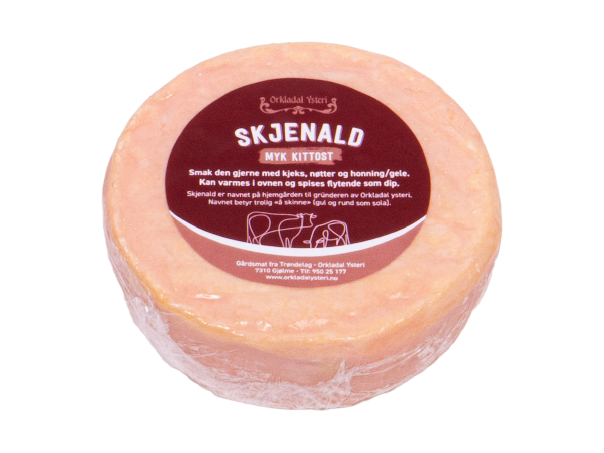 Xojayin va xizmatkorning porno video Jojalarning shaxsiy uy qurilishi porno fotosuratlari