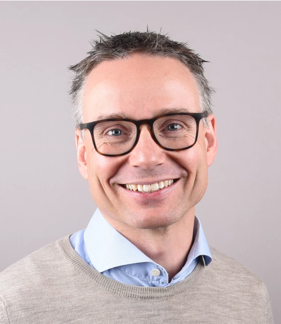 Eivind Haalien Ostelandet Norge Dommer OsteVM 2018 eivind-haalien-ostelandet-norge-dommer-ostevm-2018