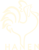 hanen-logo-1