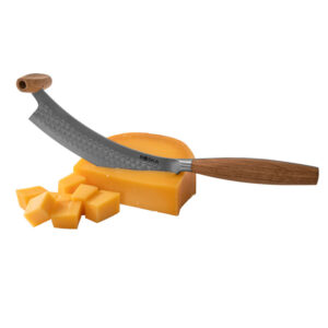 Web-320358 - Dutch cheese knife Oslo+ no.3-117-Edit