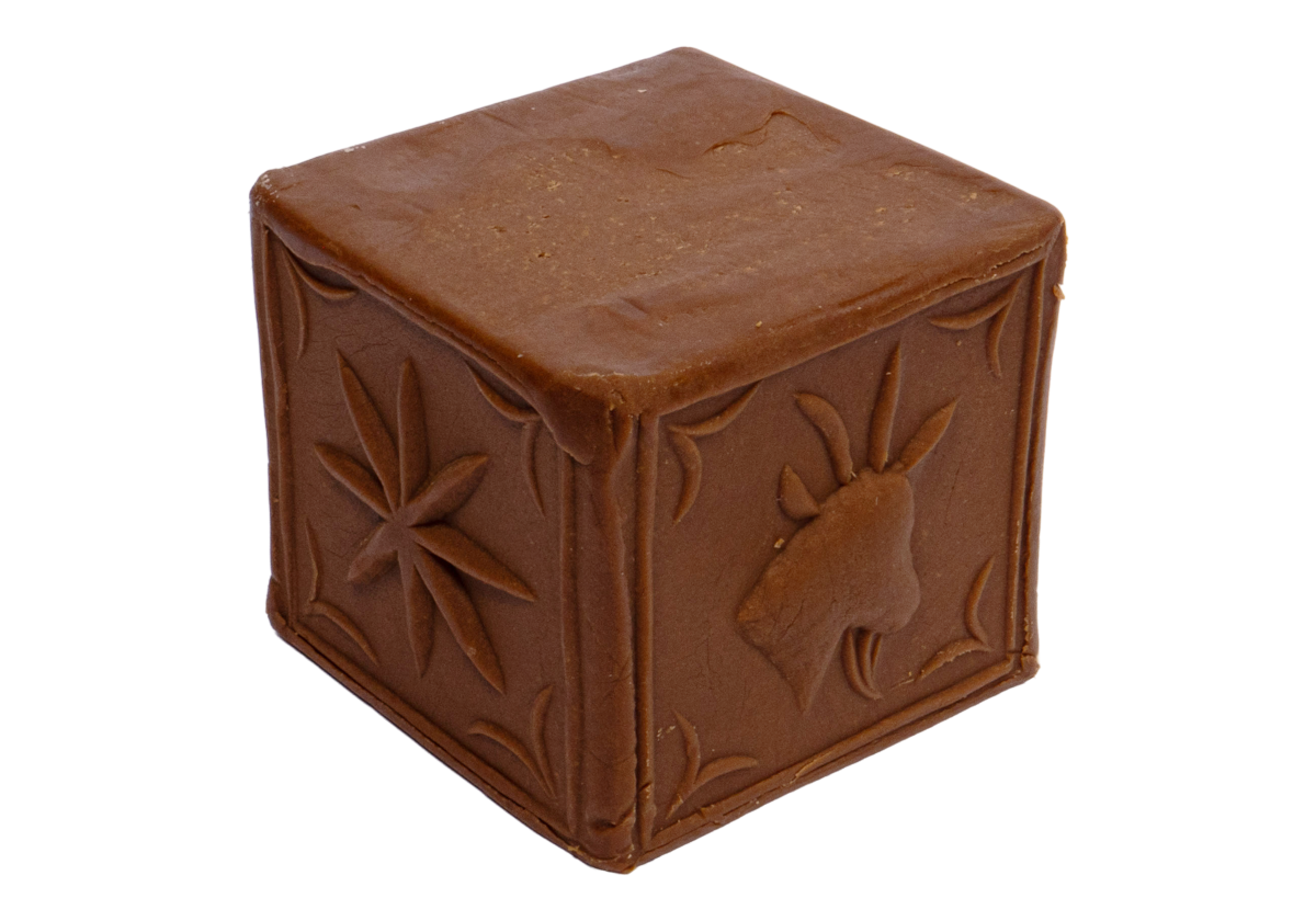 Ekte Geitost Jakobsplass_ul_ubg