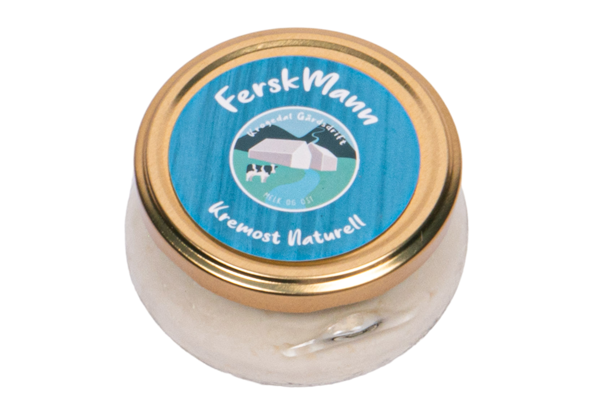 Fersk mann Krogedal Gårdsdrift_ubg