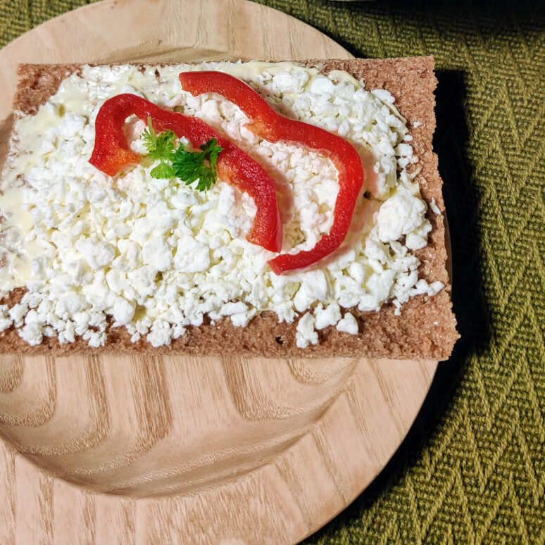 Pultostkoppen_skjorost