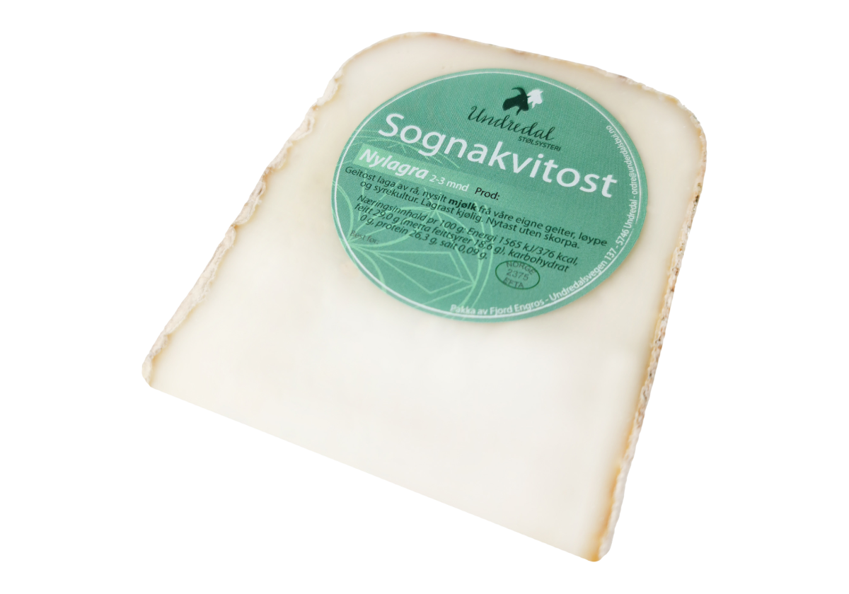 Soknakvitost_nylagret_ubg