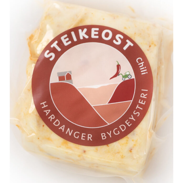 Stavanger_bygdeysteri_chili