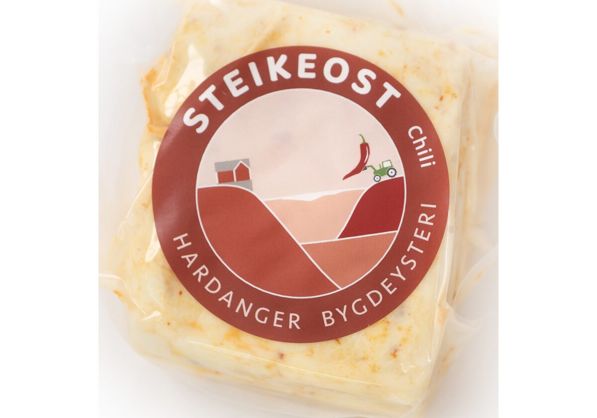 Stavanger_bygdeysteri_chili