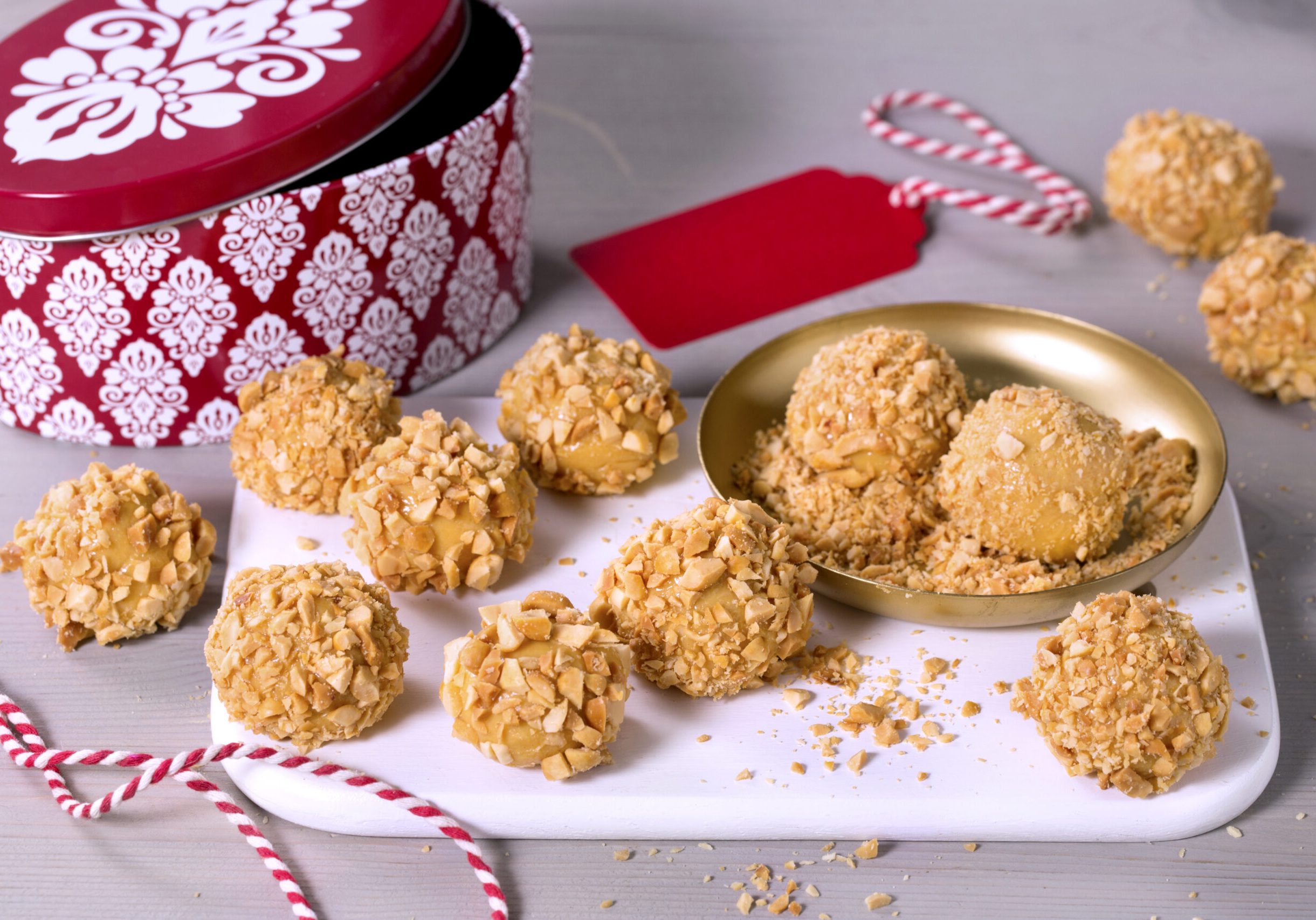 Trøfler_med_brunost