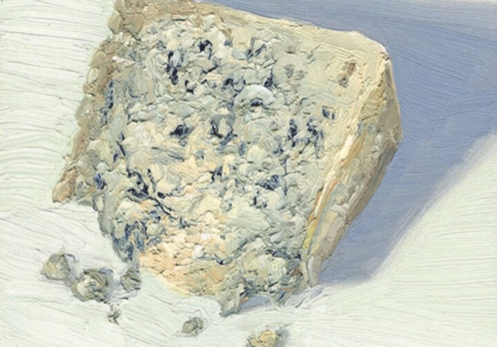 Screenshot Screenshot