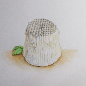 Winther_Kramsno_ricotta