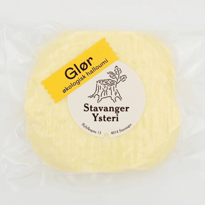 glr_stavanger_ysteri