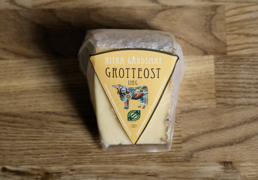 Hitra Gårdsmat