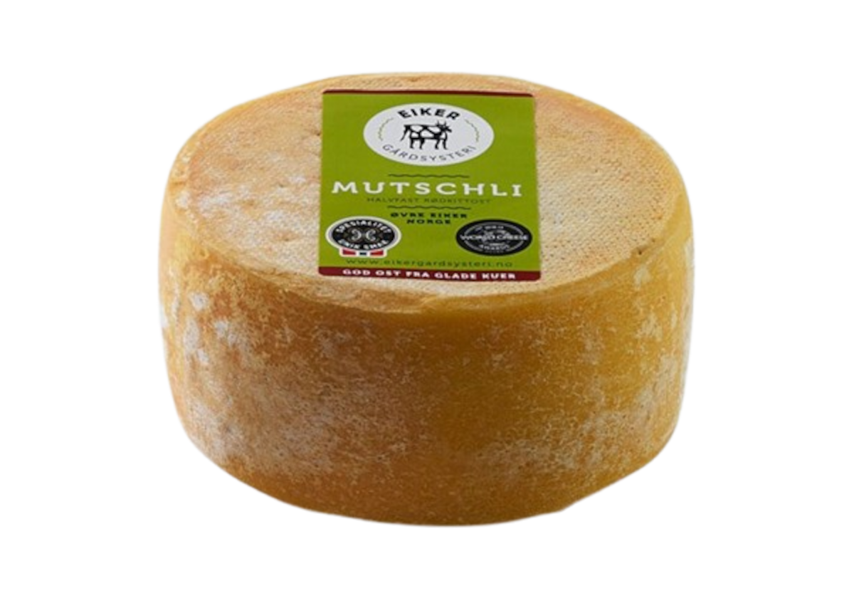 holtefjell-mutschli-roedkittost-eiker-gardsysteri_ubg holtefjell-mutschli-roedkittost-eiker-gardsysteri_ubg