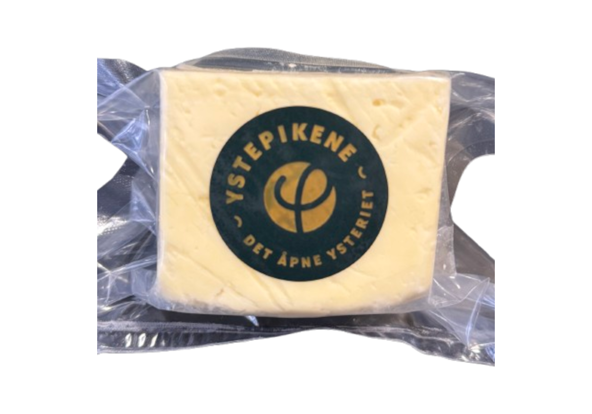 jrsk_bedaost__blokk_ubg