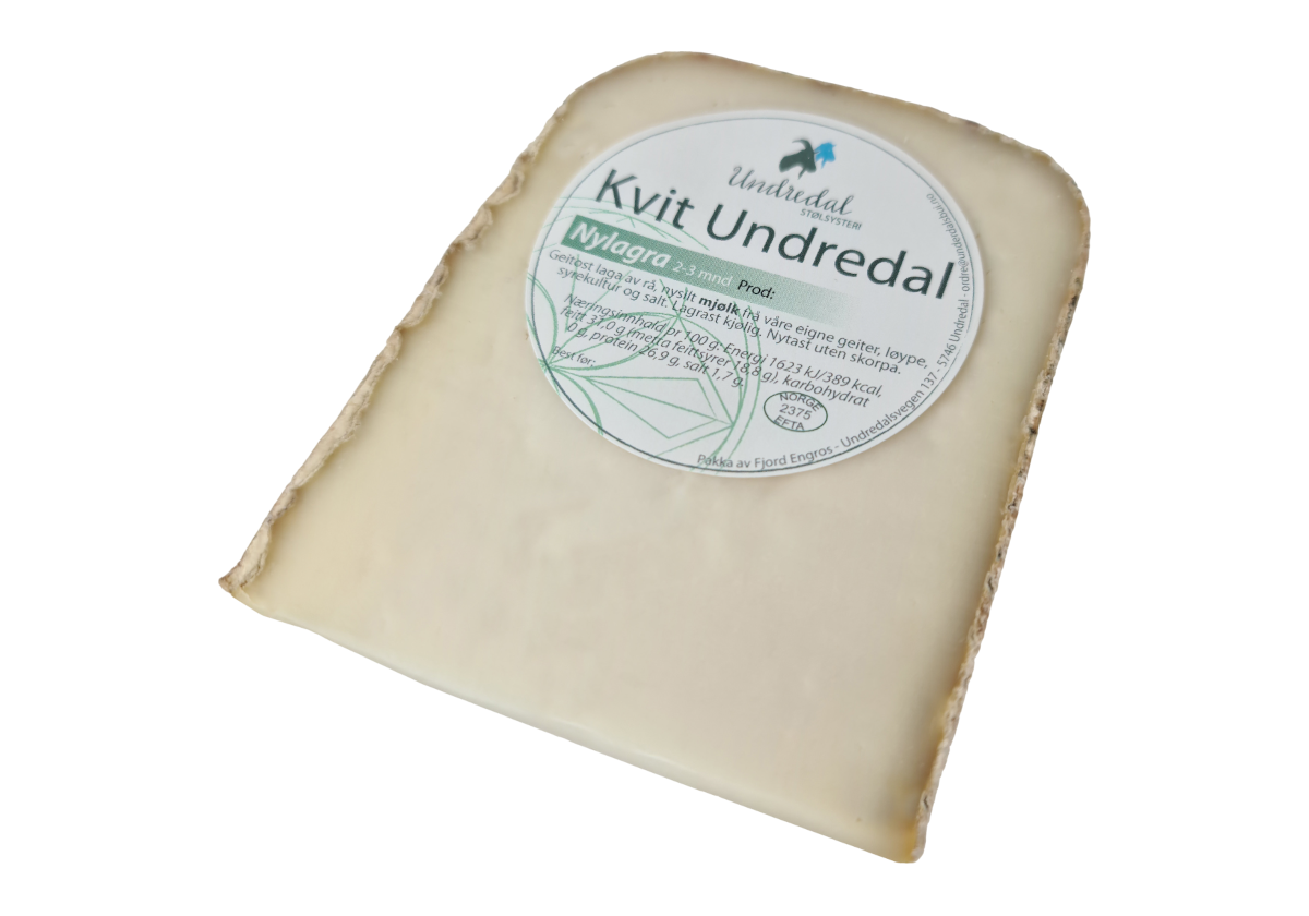 kvit_undredal_nylagra_ubg