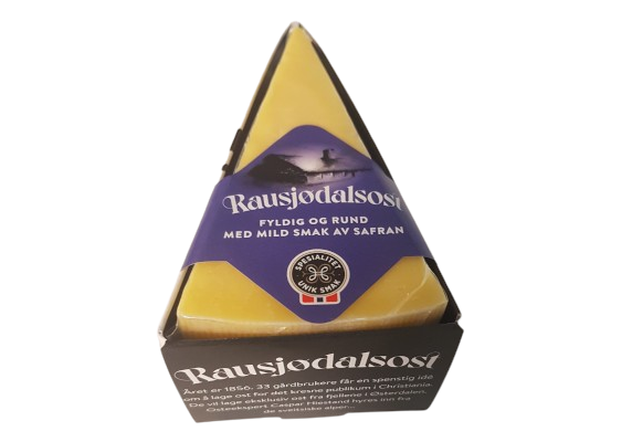 rausjdalsost_fra_galvolden_grd
