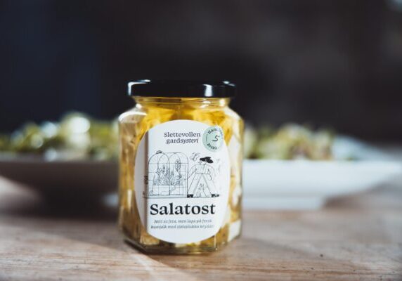 salatost__slettevollen_gardsysteri