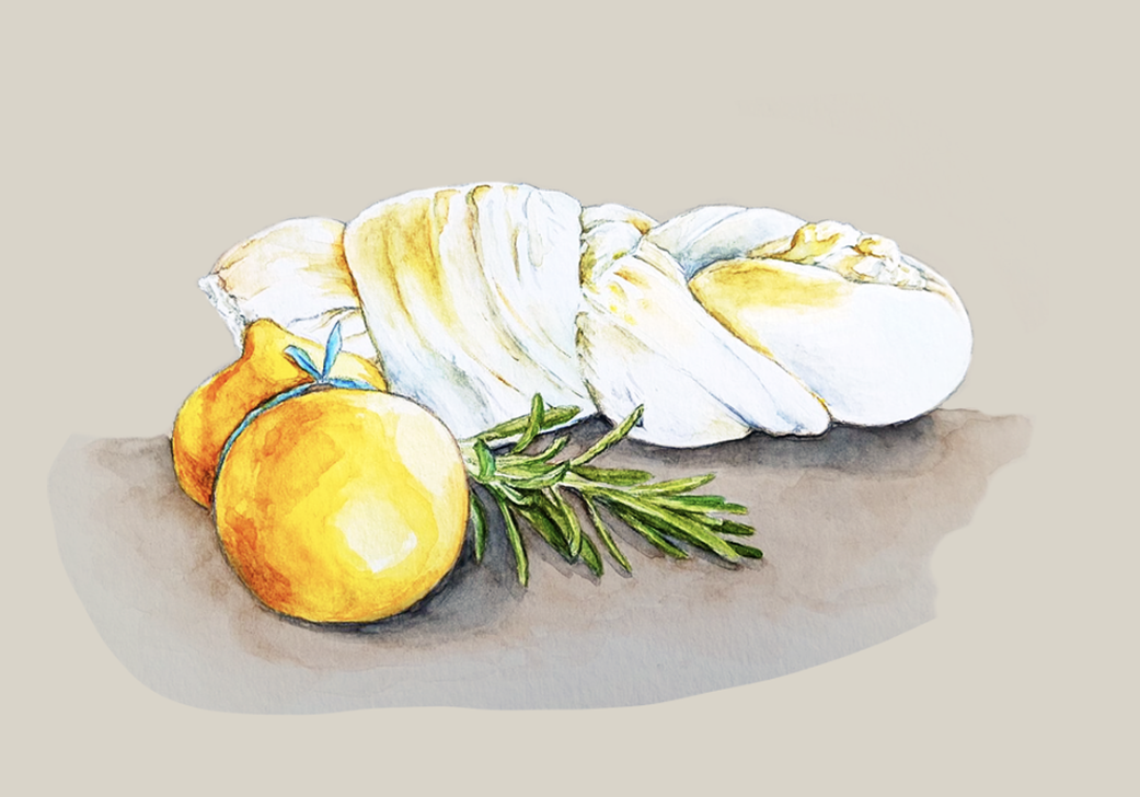scamorza_ scamorza_