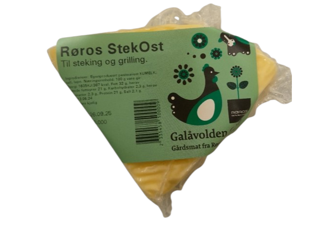 stekost_galvolden_grd